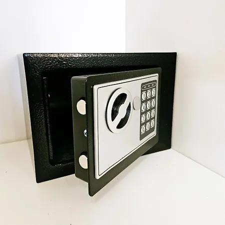 Apartamento Magic Forest Zlatibor