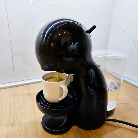 Magic Forest アパート *