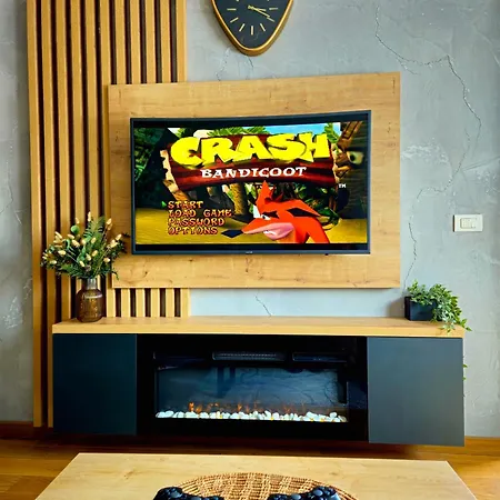 Magic Forest ズラティボール