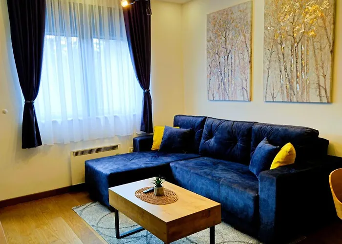 Magic Forest * 즐라티보